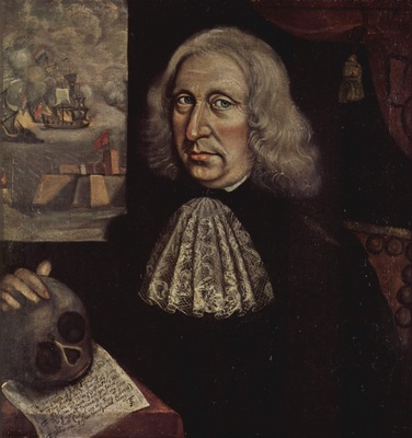 thomas smith