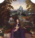adriaen isenbrant