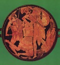 akhilleus penthesileia staatliche antikensammlungen
