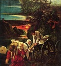 albrecht altdorfer