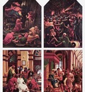 albrecht altdorfer
