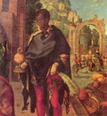 albrecht duerer