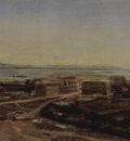 alexander andrejewitsch iwanow