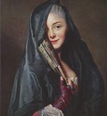 alexander roslin