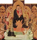 ambrogio lorenzetti