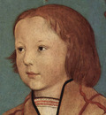 Ambrosius Holbein 004 detail