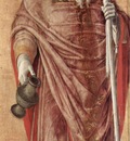 andrea mantegna