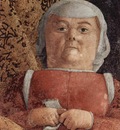 andrea mantegna