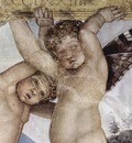 andrea mantegna