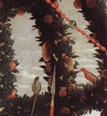 andrea mantegna