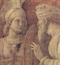 andrea mantegna
