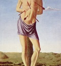 andrea del castagno