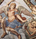 angelo bronzino