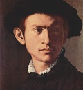 angelo bronzino