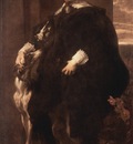anthonis van dyck