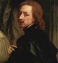 anthonis van dyck