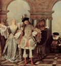 antoine watteau