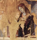antonello da messina