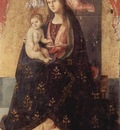 antonello da messina