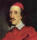 baciccio