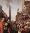 bartholomeus breenbergh
