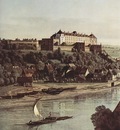 canaletto i