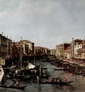 canaletto ii