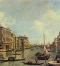 canaletto ii
