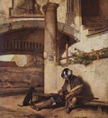 carel fabritius