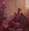 carl spitzweg