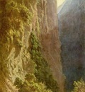 carl spitzweg