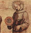 carlo crivelli