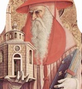 carlo crivelli