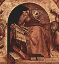 carlo crivelli
