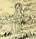 chu ta
