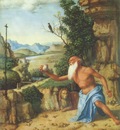 cima da conegliano