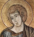cimabue