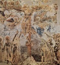 cimabue