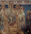 cimabue