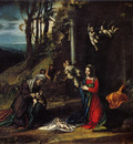 correggio