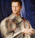 Cosimo Grand Duke