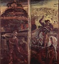 cosme tura