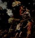 cristofano allori