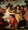 diego velazquez
