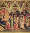 don lorenzo monaco