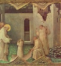 don lorenzo monaco