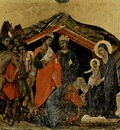 duccio di buoninsegna