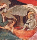 Duccio di Buoninsegna 058 detail