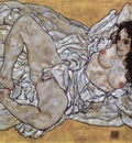 egon schiele