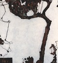 egon schiele